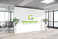 Logo GreensCars